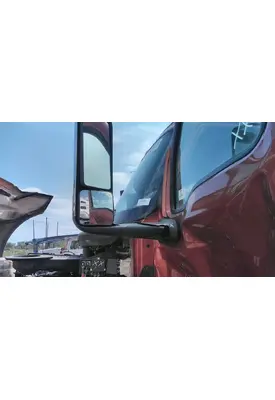 INTERNATIONAL LT MIRROR ASSEMBLY CAB/DOOR