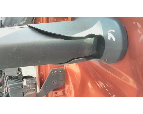 INTERNATIONAL LT MIRROR ASSEMBLY CABDOOR
