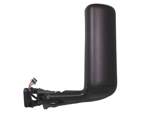 INTERNATIONAL LT MIRROR ASSEMBLY CABDOOR