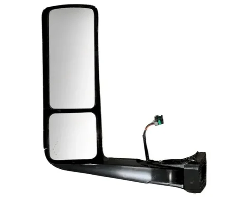 INTERNATIONAL LT MIRROR ASSEMBLY CABDOOR