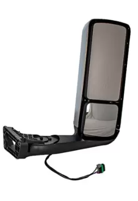 INTERNATIONAL LT MIRROR ASSEMBLY CAB/DOOR