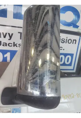 INTERNATIONAL LT MIRROR ASSEMBLY CAB/DOOR