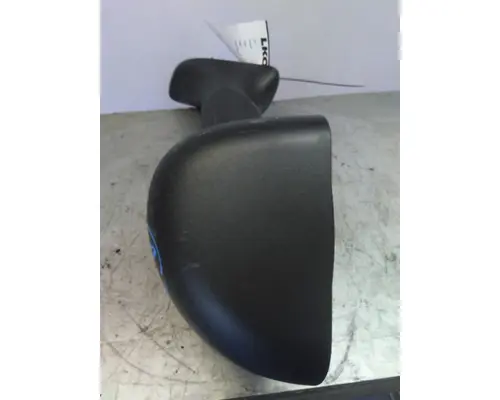 INTERNATIONAL LT MIRROR ASSEMBLY FENDERHOOD