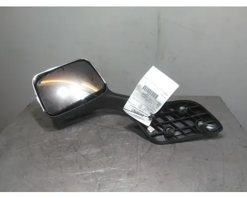 INTERNATIONAL LT MIRROR ASSEMBLY FENDERHOOD