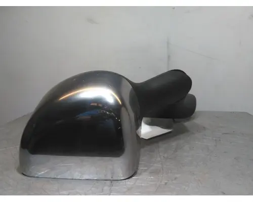 INTERNATIONAL LT MIRROR ASSEMBLY FENDERHOOD