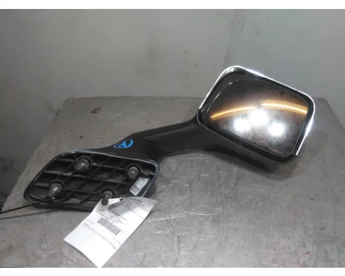INTERNATIONAL LT MIRROR ASSEMBLY FENDER/HOOD