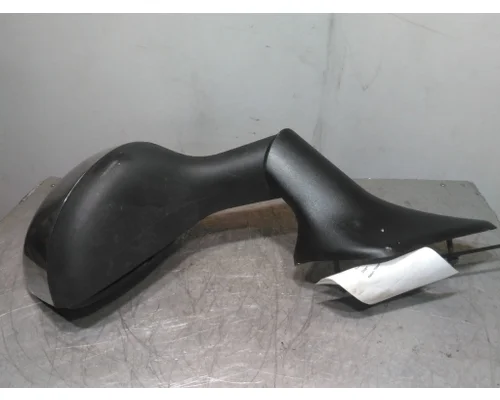 INTERNATIONAL LT MIRROR ASSEMBLY FENDERHOOD