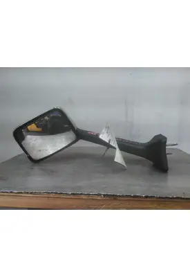 INTERNATIONAL LT MIRROR ASSEMBLY FENDER/HOOD