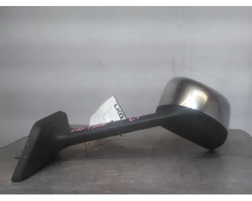 INTERNATIONAL LT MIRROR ASSEMBLY FENDERHOOD