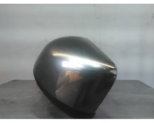 INTERNATIONAL LT MIRROR ASSEMBLY FENDERHOOD