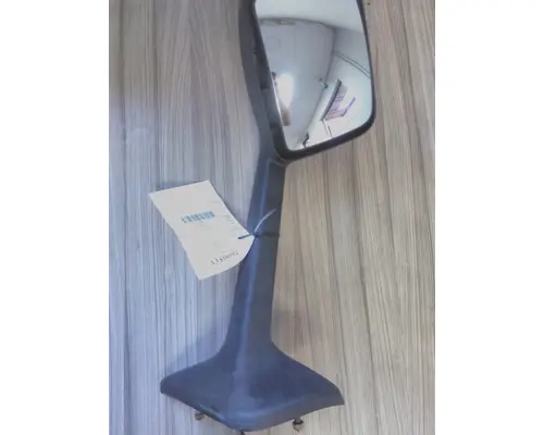 INTERNATIONAL LT MIRROR ASSEMBLY FENDERHOOD