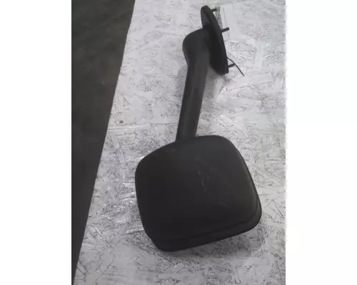INTERNATIONAL LT MIRROR ASSEMBLY FENDERHOOD