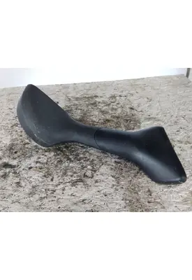 INTERNATIONAL LT MIRROR ASSEMBLY FENDER/HOOD