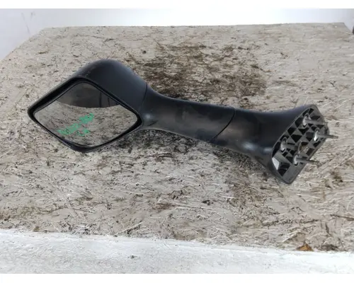 INTERNATIONAL LT MIRROR ASSEMBLY FENDERHOOD