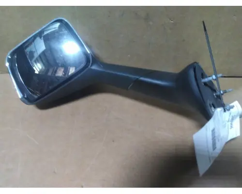 INTERNATIONAL LT MIRROR ASSEMBLY FENDERHOOD