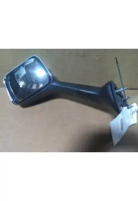 INTERNATIONAL LT MIRROR ASSEMBLY FENDER/HOOD