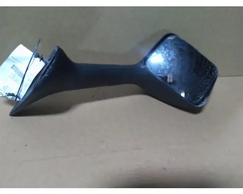 INTERNATIONAL LT MIRROR ASSEMBLY FENDERHOOD