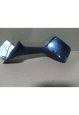 INTERNATIONAL LT MIRROR ASSEMBLY FENDER/HOOD