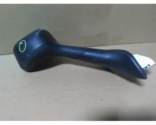 INTERNATIONAL LT MIRROR ASSEMBLY FENDERHOOD