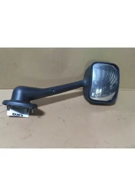 INTERNATIONAL LT MIRROR ASSEMBLY FENDER/HOOD