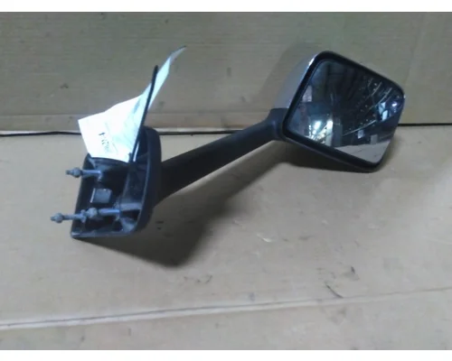 INTERNATIONAL LT MIRROR ASSEMBLY FENDER/HOOD