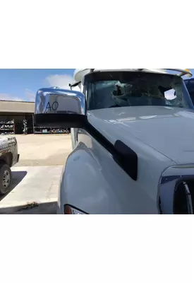 INTERNATIONAL LT MIRROR ASSEMBLY FENDER/HOOD