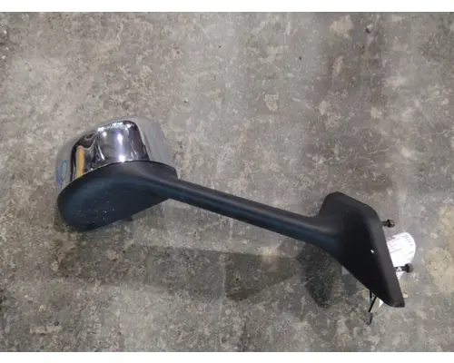 INTERNATIONAL LT MIRROR ASSEMBLY FENDERHOOD