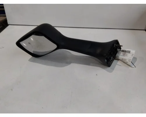 INTERNATIONAL LT MIRROR ASSEMBLY FENDERHOOD