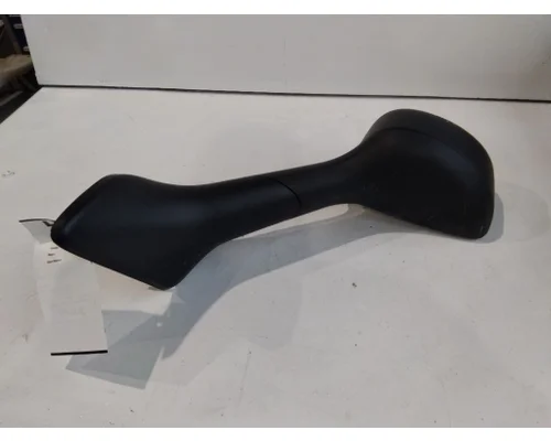 INTERNATIONAL LT MIRROR ASSEMBLY FENDERHOOD