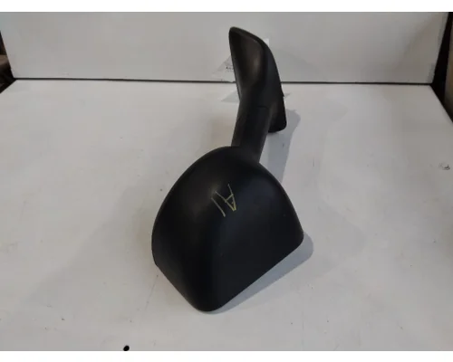 INTERNATIONAL LT MIRROR ASSEMBLY FENDERHOOD