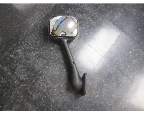 INTERNATIONAL LT MIRROR ASSEMBLY FENDERHOOD