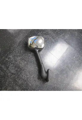 INTERNATIONAL LT MIRROR ASSEMBLY FENDER/HOOD