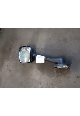INTERNATIONAL LT MIRROR ASSEMBLY FENDER/HOOD