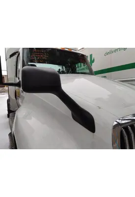 INTERNATIONAL LT MIRROR ASSEMBLY FENDER/HOOD