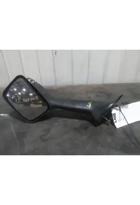 INTERNATIONAL LT MIRROR ASSEMBLY FENDER/HOOD