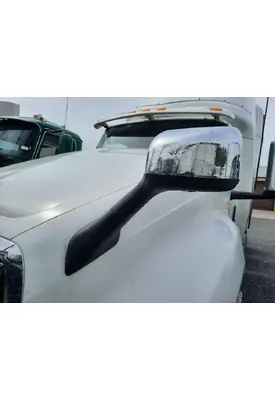 INTERNATIONAL LT MIRROR ASSEMBLY FENDER/HOOD