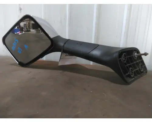 INTERNATIONAL LT MIRROR ASSEMBLY FENDERHOOD