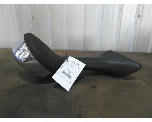 INTERNATIONAL LT MIRROR ASSEMBLY FENDERHOOD