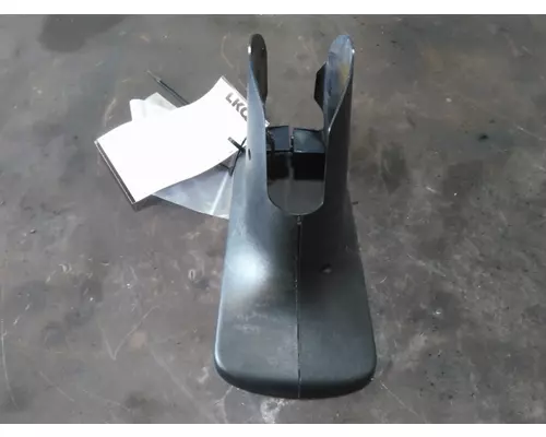 INTERNATIONAL LT MIRROR COMPONENTS