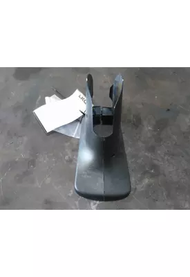 INTERNATIONAL LT MIRROR COMPONENTS