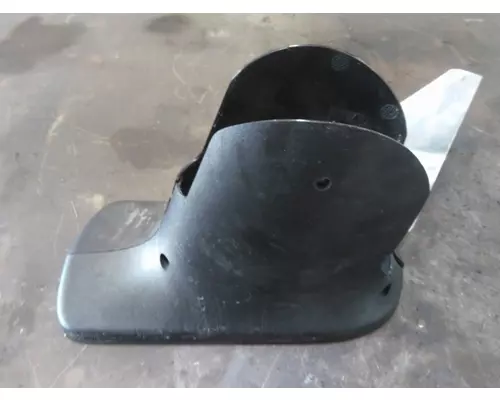 INTERNATIONAL LT MIRROR COMPONENTS