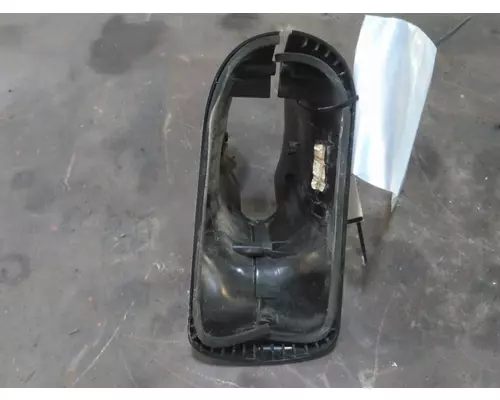 INTERNATIONAL LT MIRROR COMPONENTS