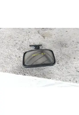 INTERNATIONAL LT MIRROR LOOK DOWN