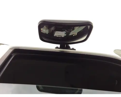 INTERNATIONAL LT MIRROR LOOK DOWN