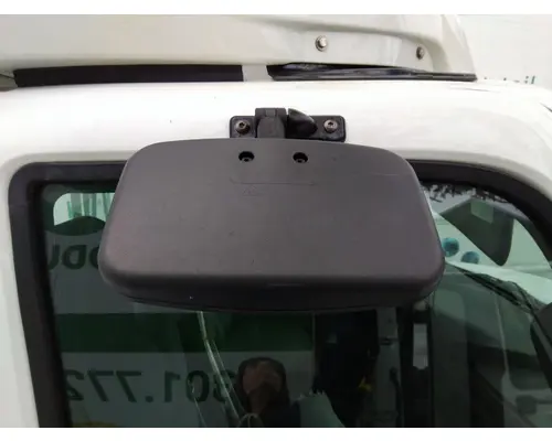 INTERNATIONAL LT MIRROR LOOK DOWN