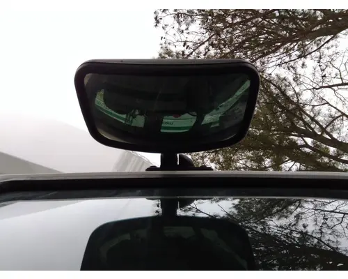 INTERNATIONAL LT MIRROR LOOK DOWN