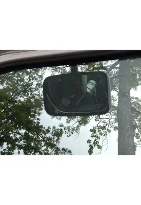 INTERNATIONAL LT MIRROR LOOK DOWN