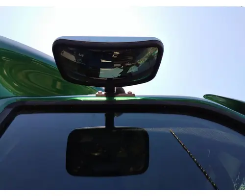 INTERNATIONAL LT MIRROR LOOK DOWN