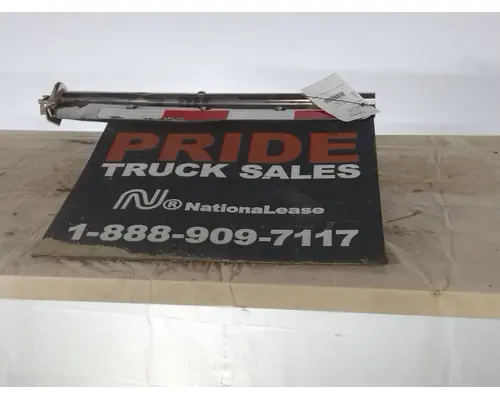 INTERNATIONAL LT MUD FLAP HANGER