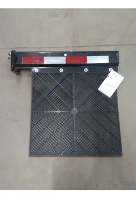 INTERNATIONAL LT MUD FLAP HANGER